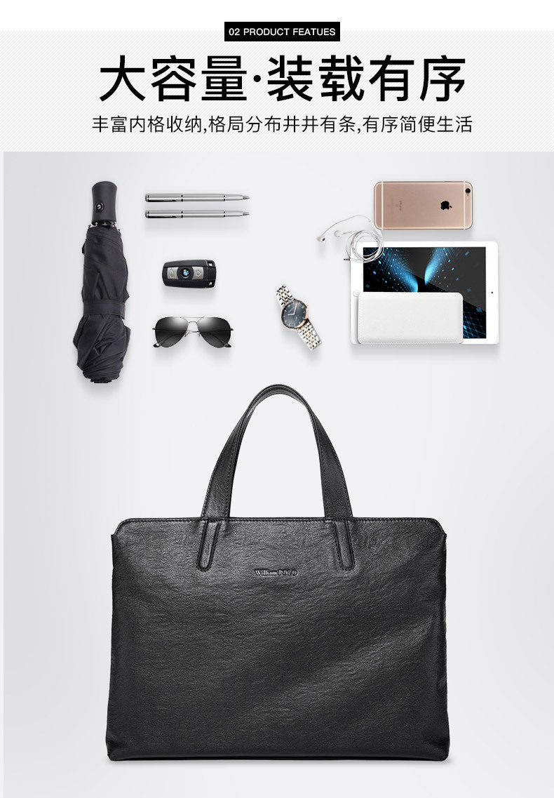 详情长图_04.jpg