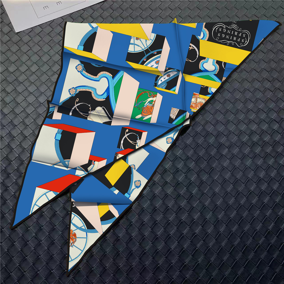SJ024 (8).jpg