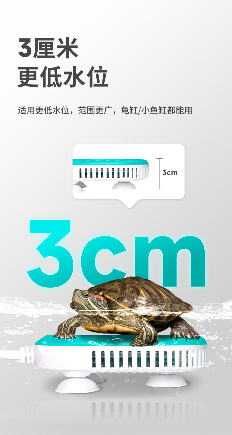 90829866-d74b-423b-b59d-8bc194378782.jpe