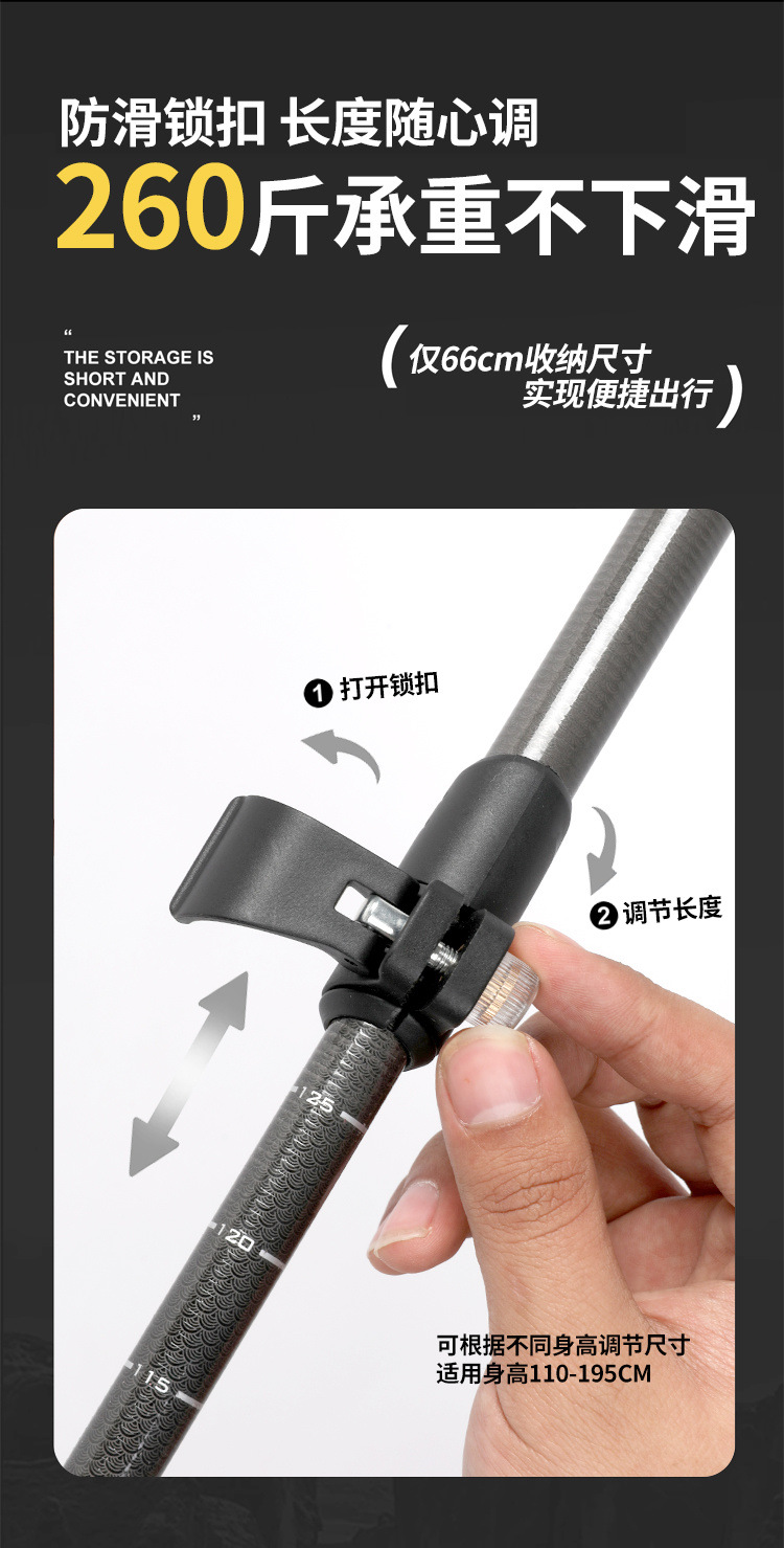 3aabdfd3-7226-45d4-a1b1-0b8ddf9d5c53.jpe