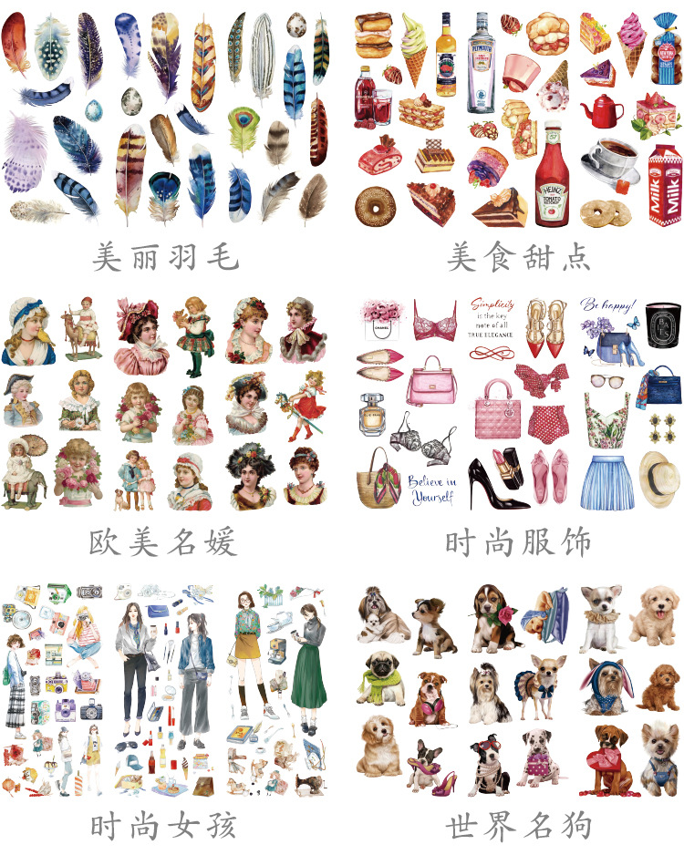 详情_05.jpg