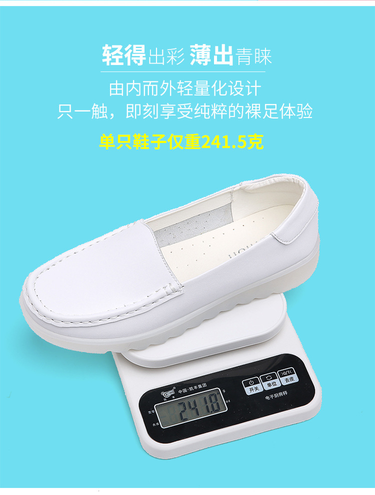 详情_05.jpg