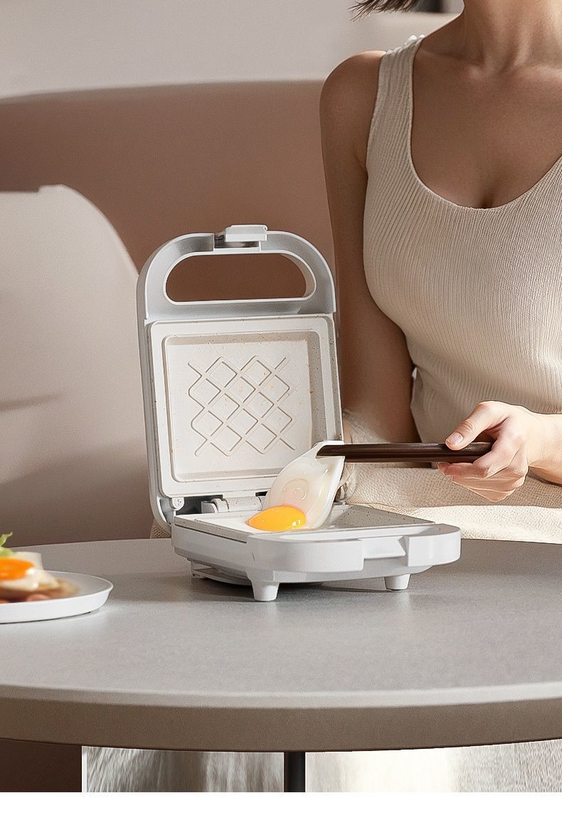 00529d6b-4319-49c9-818d-7974eff86cd2.jpe