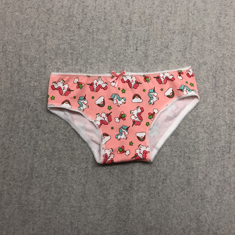 菊粉独角马 (2).jpg