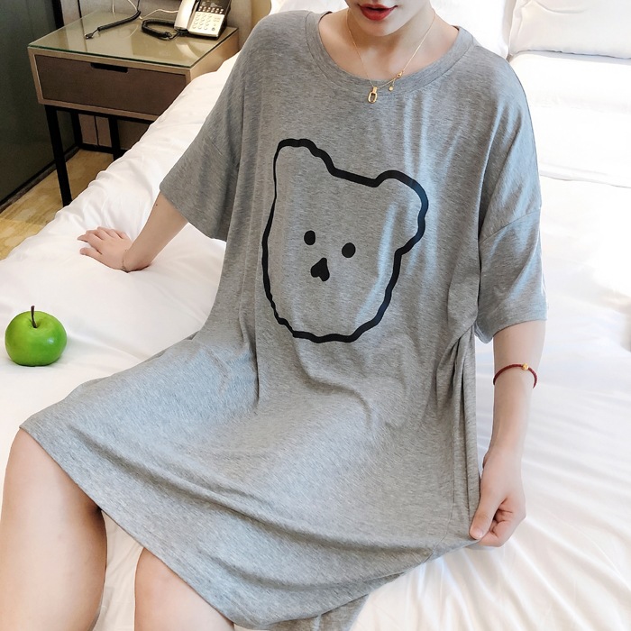 微信图片_2022122113344517