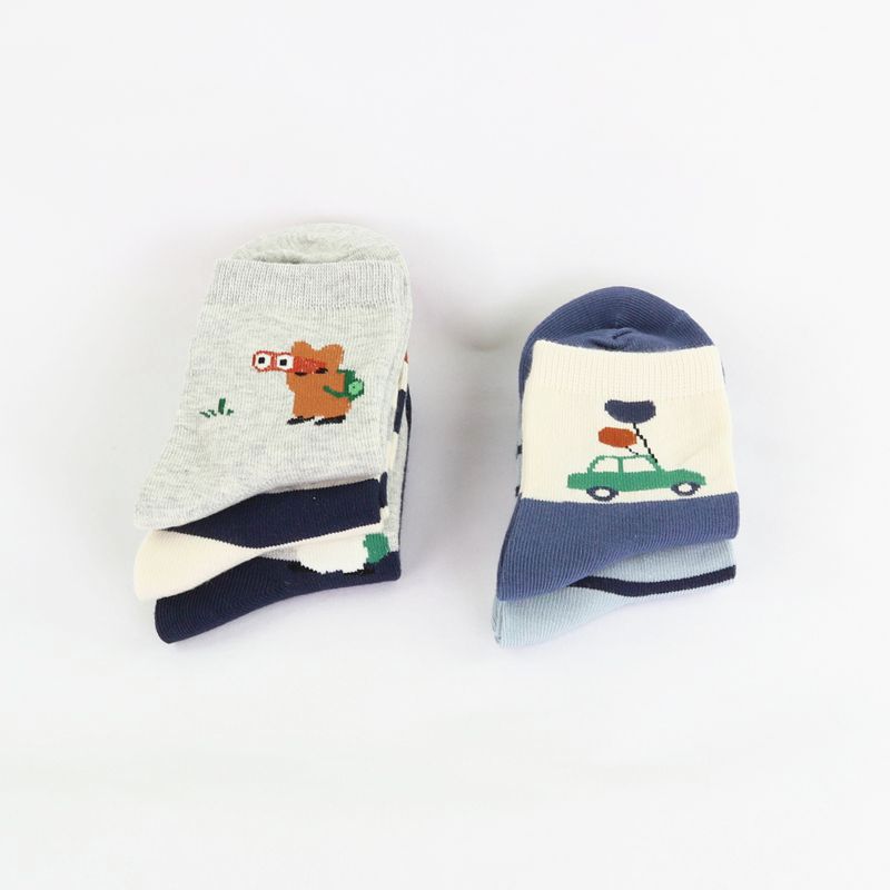 六指鼠681B-25男 (11)