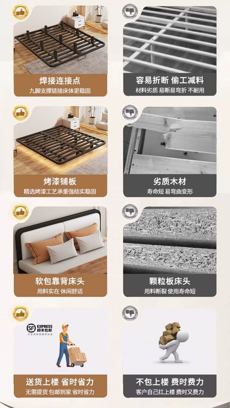 27e6a22b-b82e-48b3-8854-872d61ca4a7f.jpe