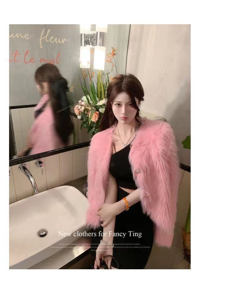 e873996e-997a-4d2d-928d-7027a7601ea0.jpe