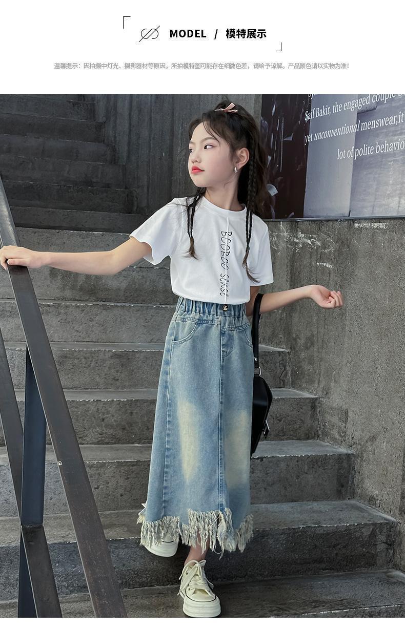 dbe81552-fd08-4f4e-a092-2a5e76ac6baf.jpe