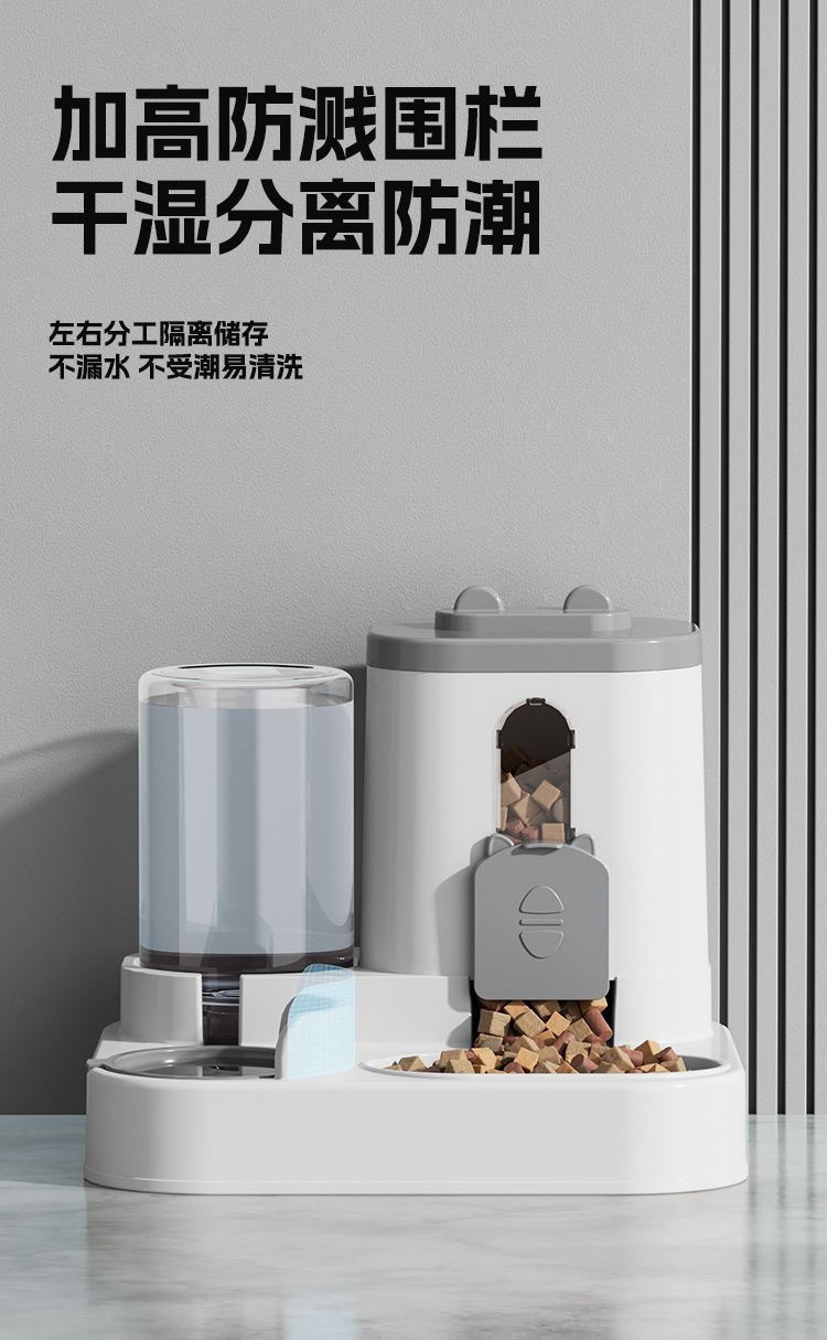 bee2db9c-2488-4d09-9e21-782cd0fc3873.jpe