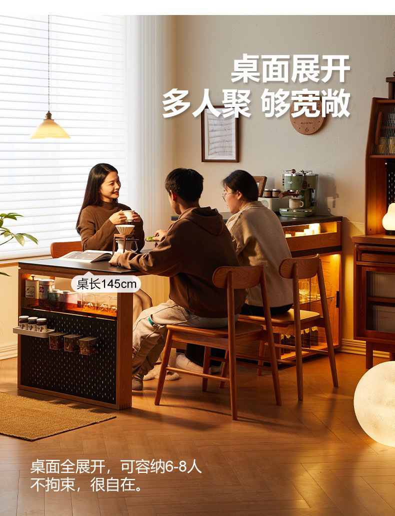 78f84281-17f8-4ceb-b8c8-86807dd598c3.jpe