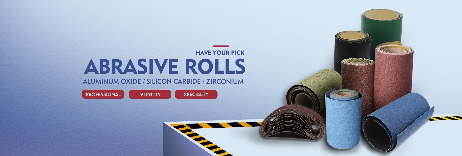 H3f550aced043444eb03433c80ab17