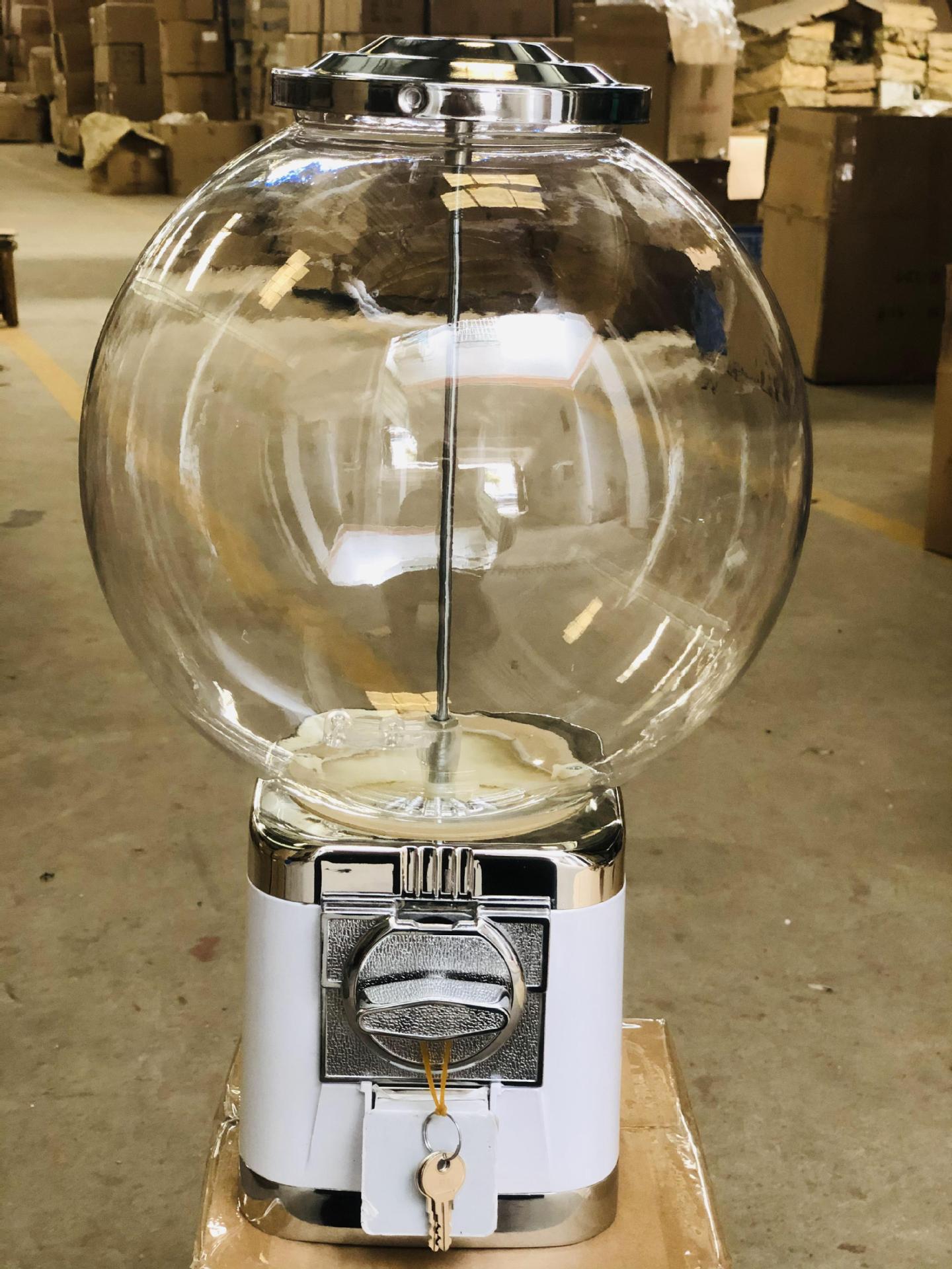 2021_12_29_13_59_IMG_4040