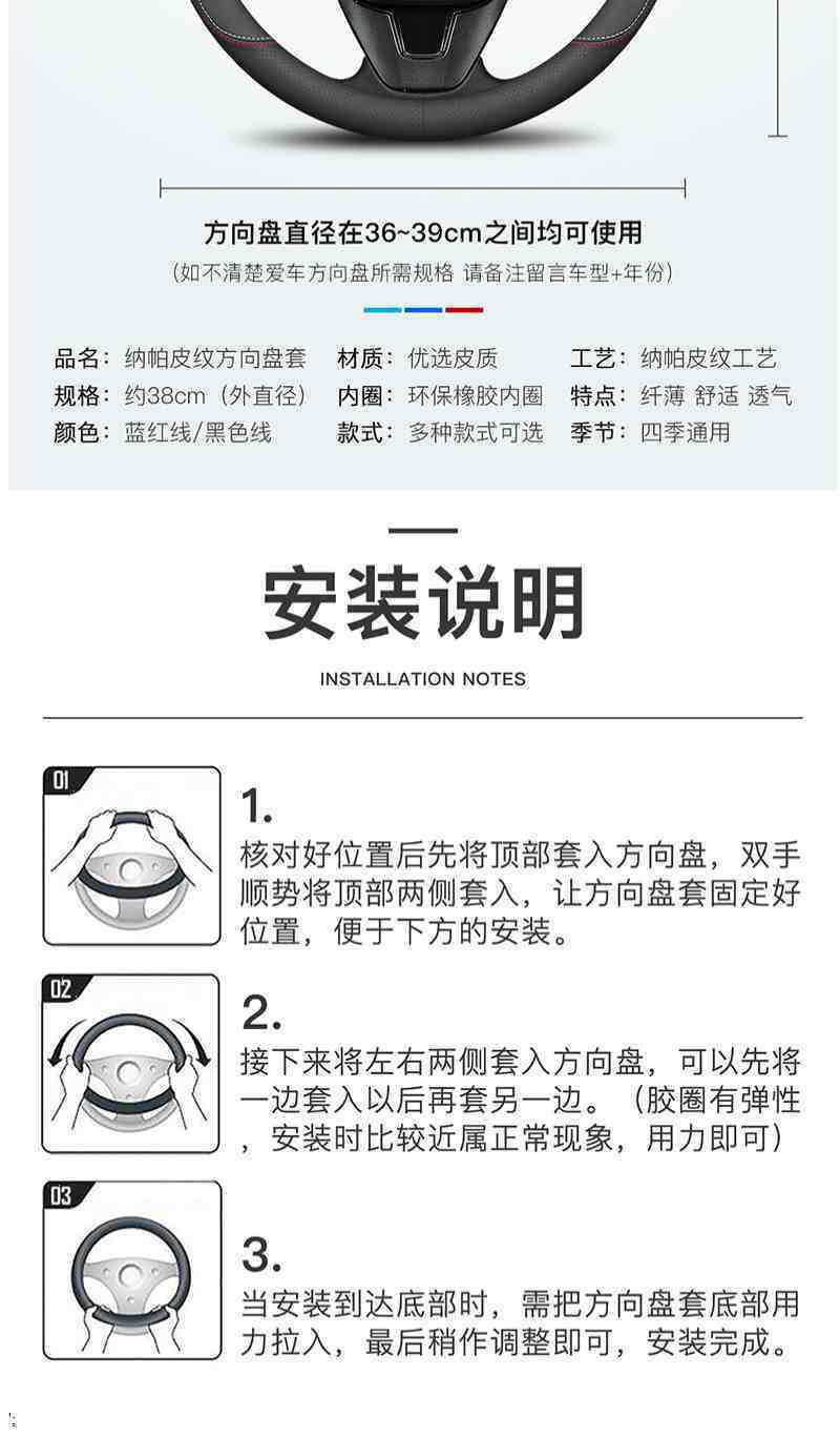 6a235ede-e58b-4afc-8ea4-94f1c42cf9fd.jpe