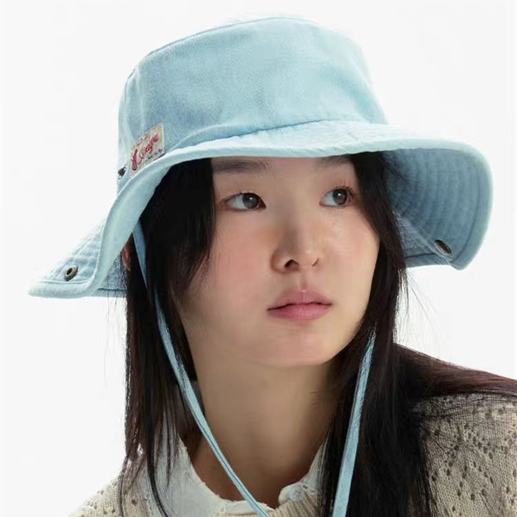 2024-07-23 12:32:11.jpg