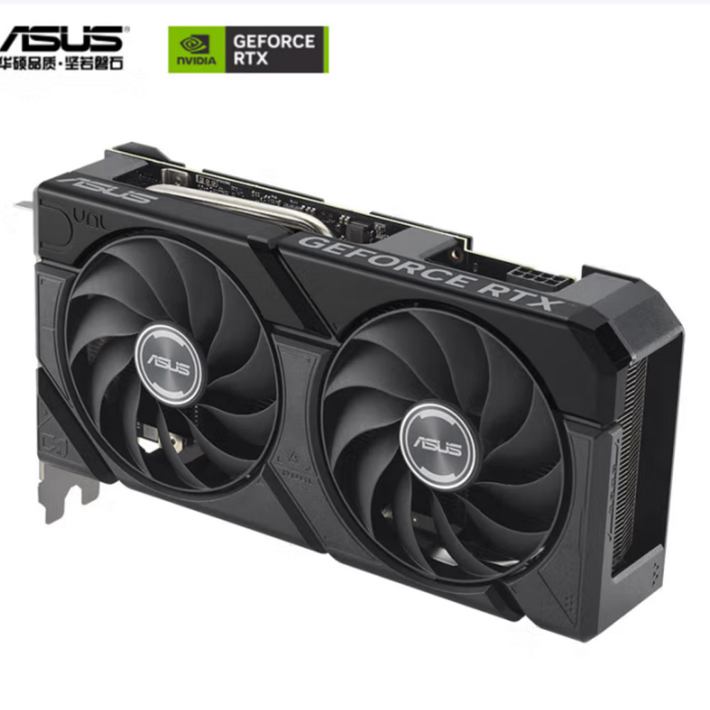 DUAL-RTX4060TI-O8G-EVO_03