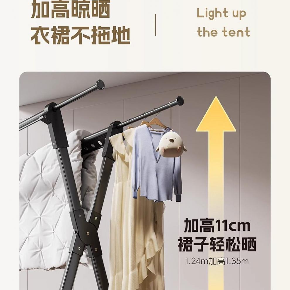 /O1CN01K5bZ842LwJ56Nea99_!!2219063749756-0-cib.jpg