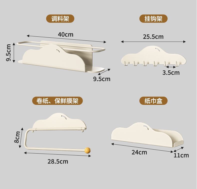 3efc3a11-9914-4e11-90f0-2e25ff6d6216.jpe