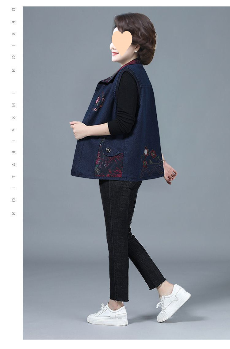 5e3ba405-421c-428c-a066-7f1512c51e46.jpe