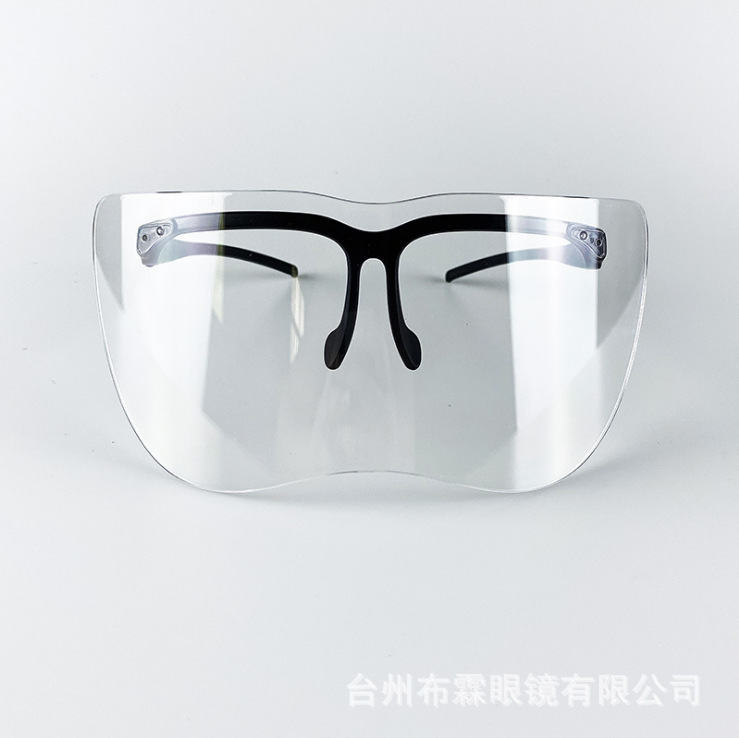 微信图片_20210714142659