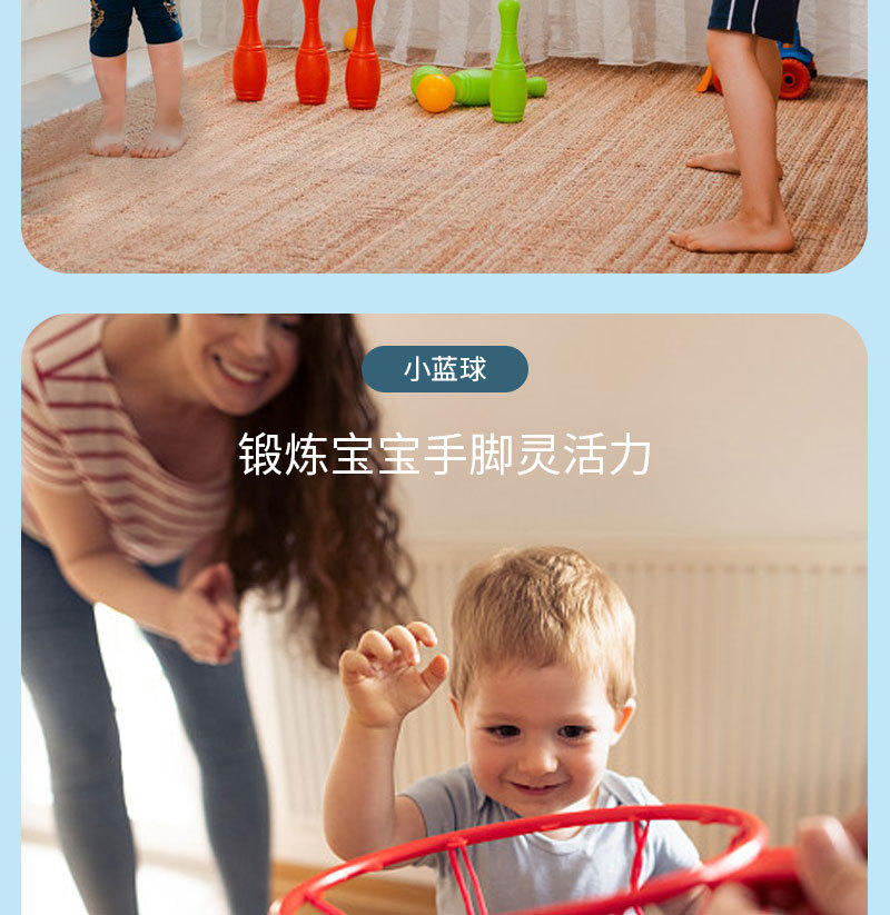 详情_03.jpg