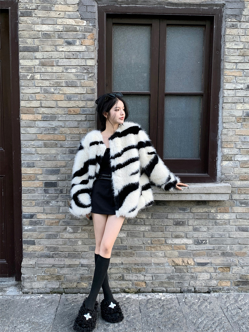 2022-10-14 031659.jpg