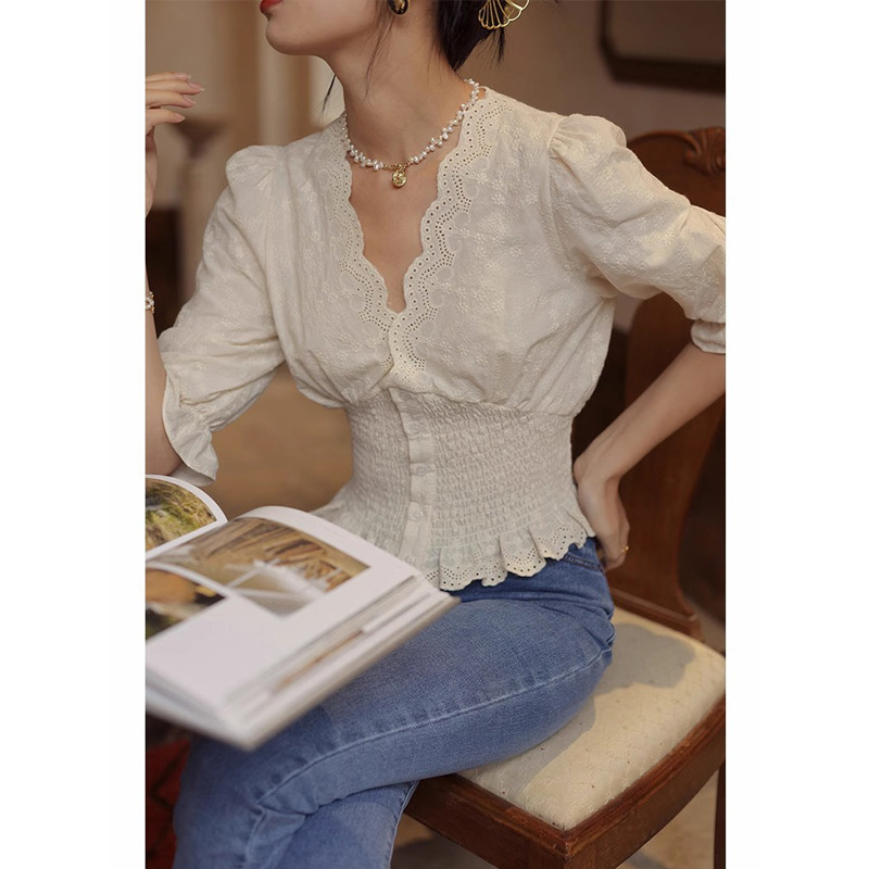 778385393016m97a5401f-ed87-4f6