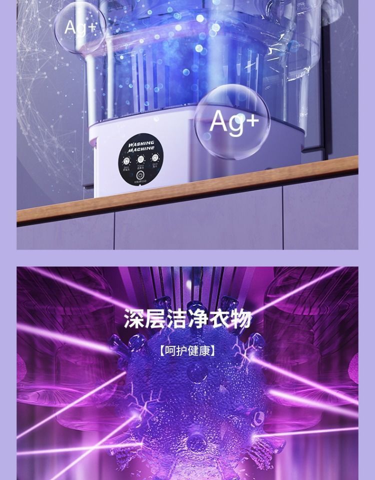 9a38e8f4-b440-4bc2-ae5b-c7d3a7ab7497.jpe