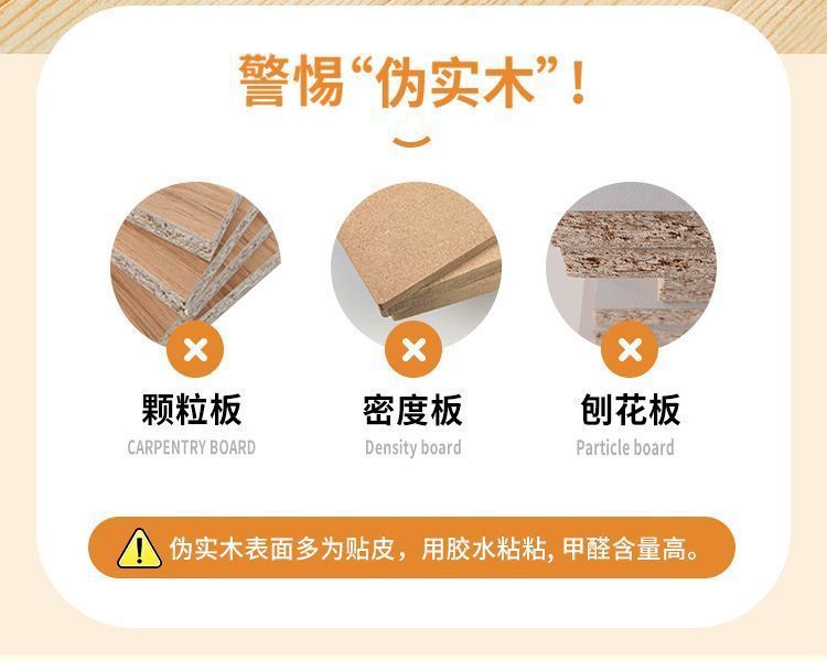 49d8e23a-e03f-460d-aef0-5abb4b88ddef.jpe