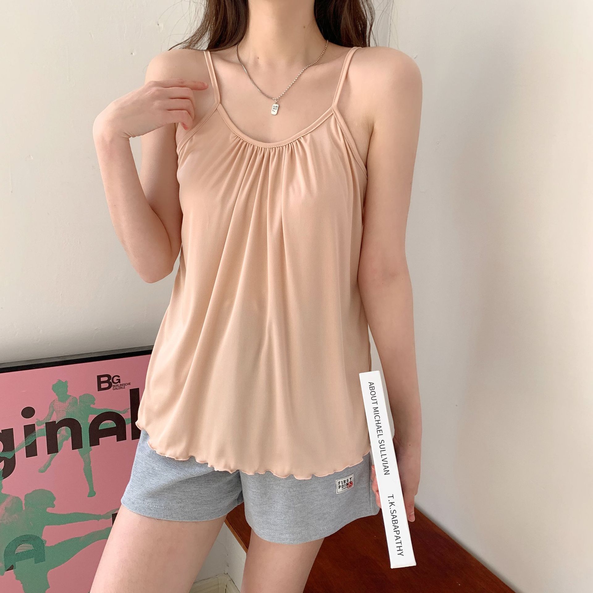 2023-02-11 101801.jpg