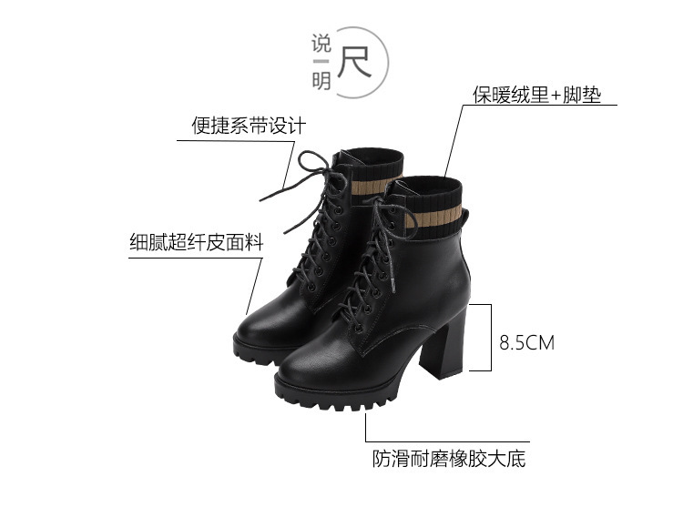详情_05.jpg