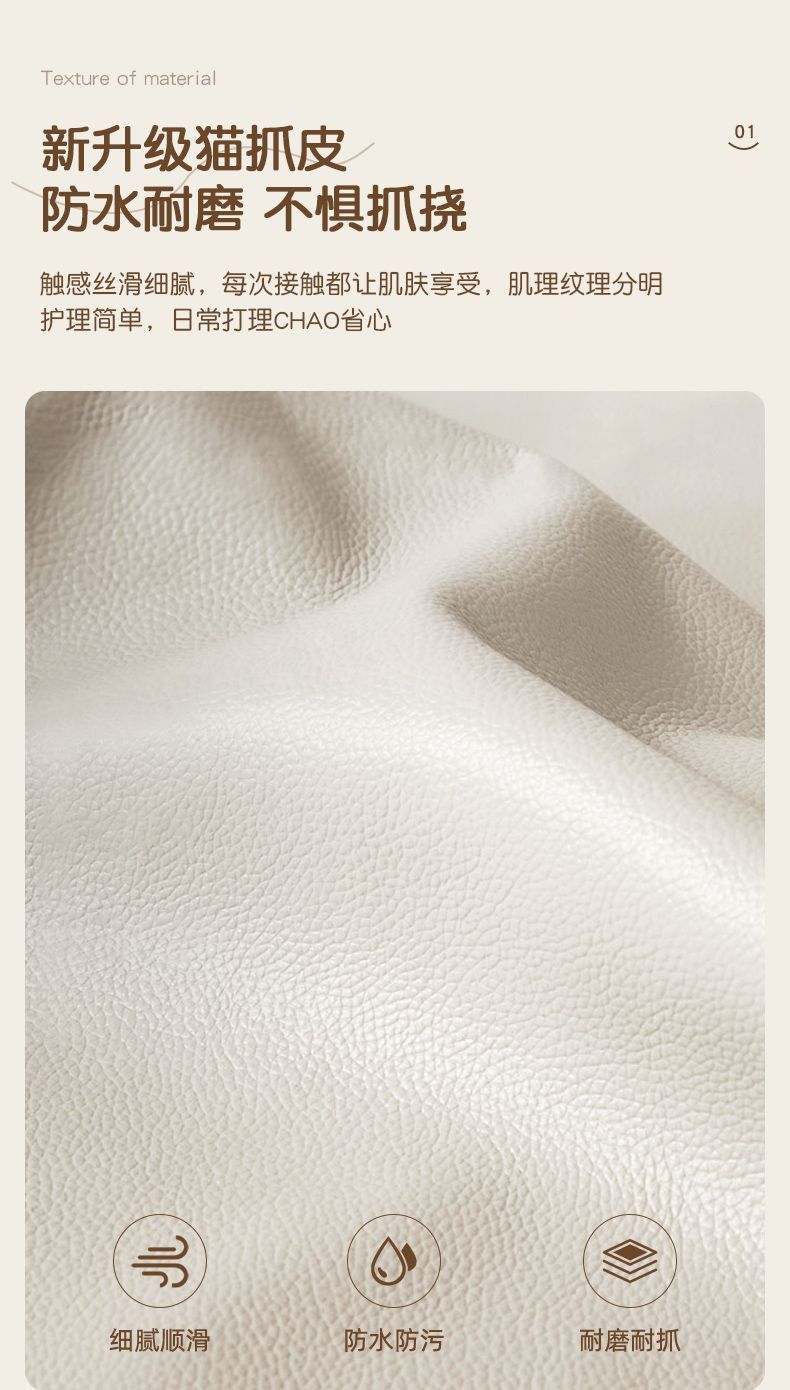 cbd29b66-fc2b-4269-83ff-948c6d4406ac.jpe
