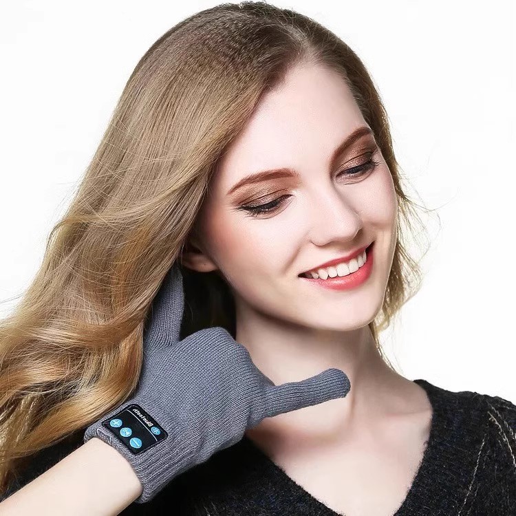 O1CN014Mbwt22LyazG1HOZn_!!2244