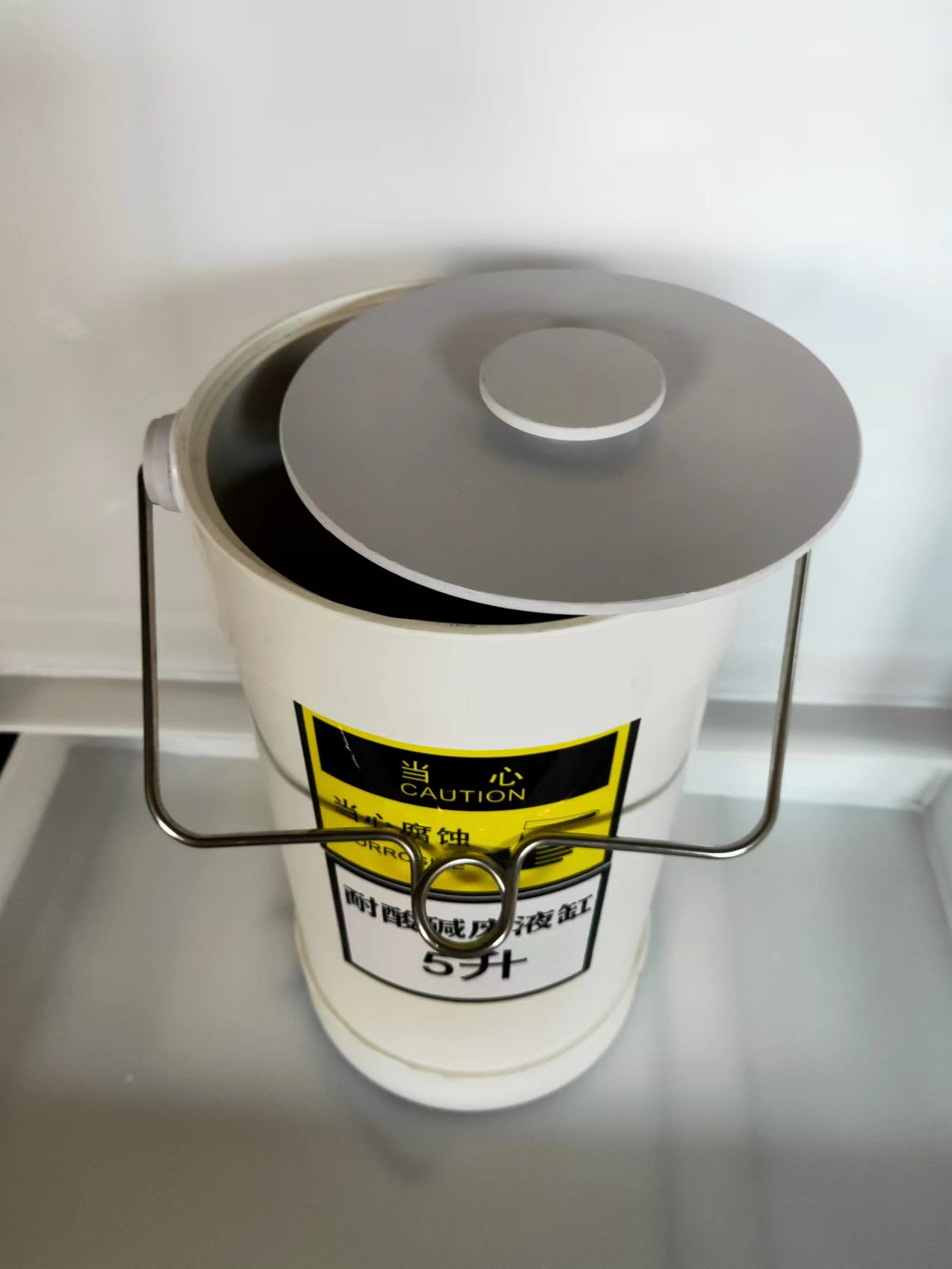 1fa7d75262418fbaef39f08adfd682