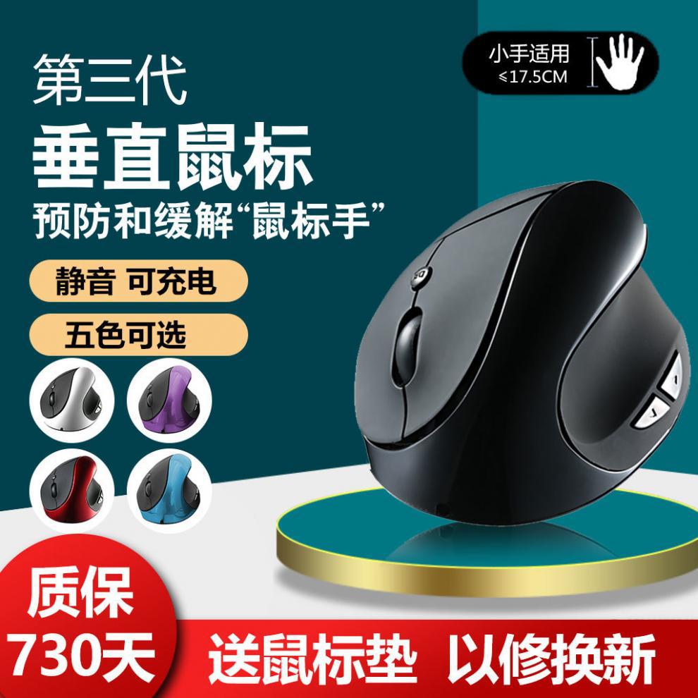 3a83bb8f-1757-44df-af23-28e352db3caf.jpe