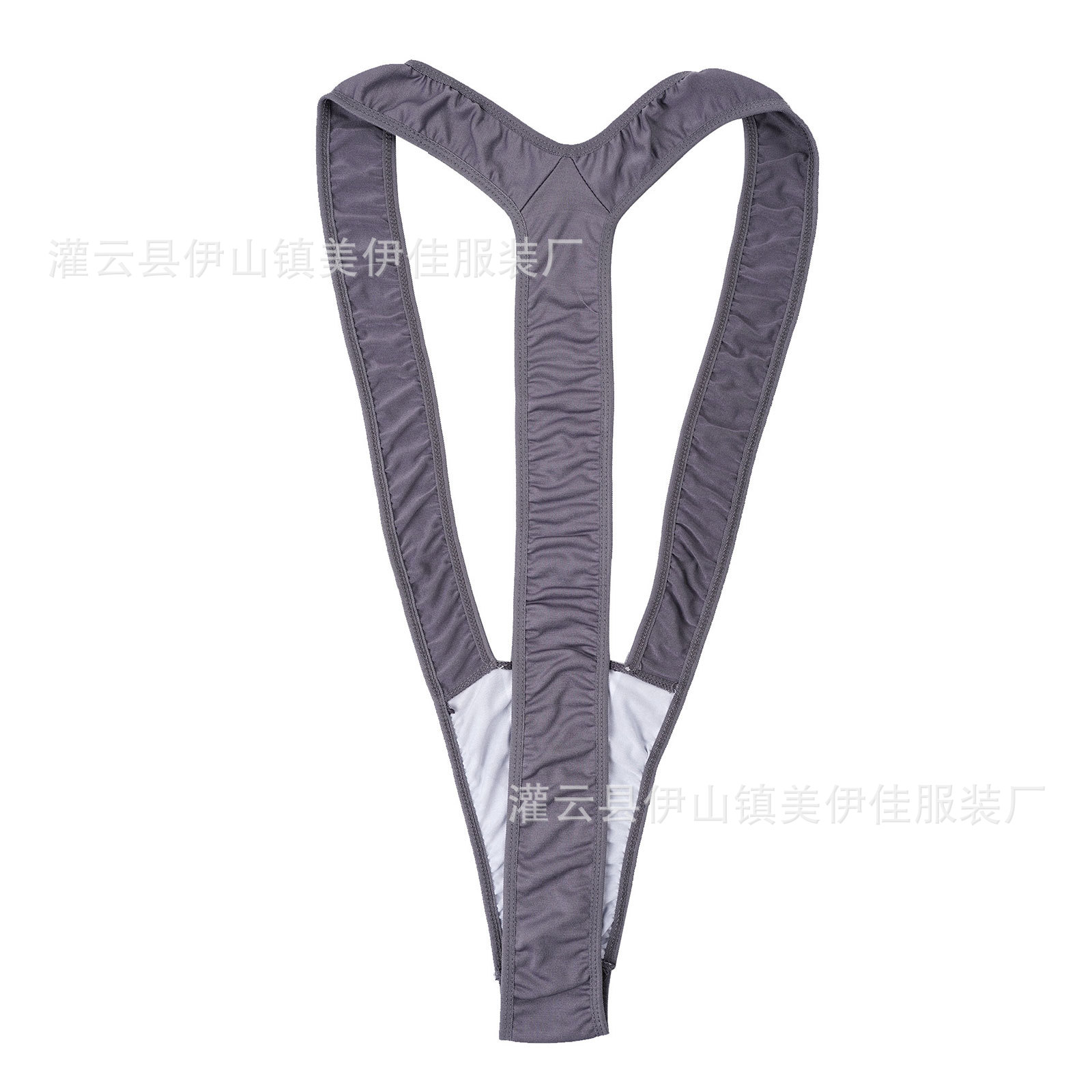 H1f07c5b7b73649c5bc41fa12db612