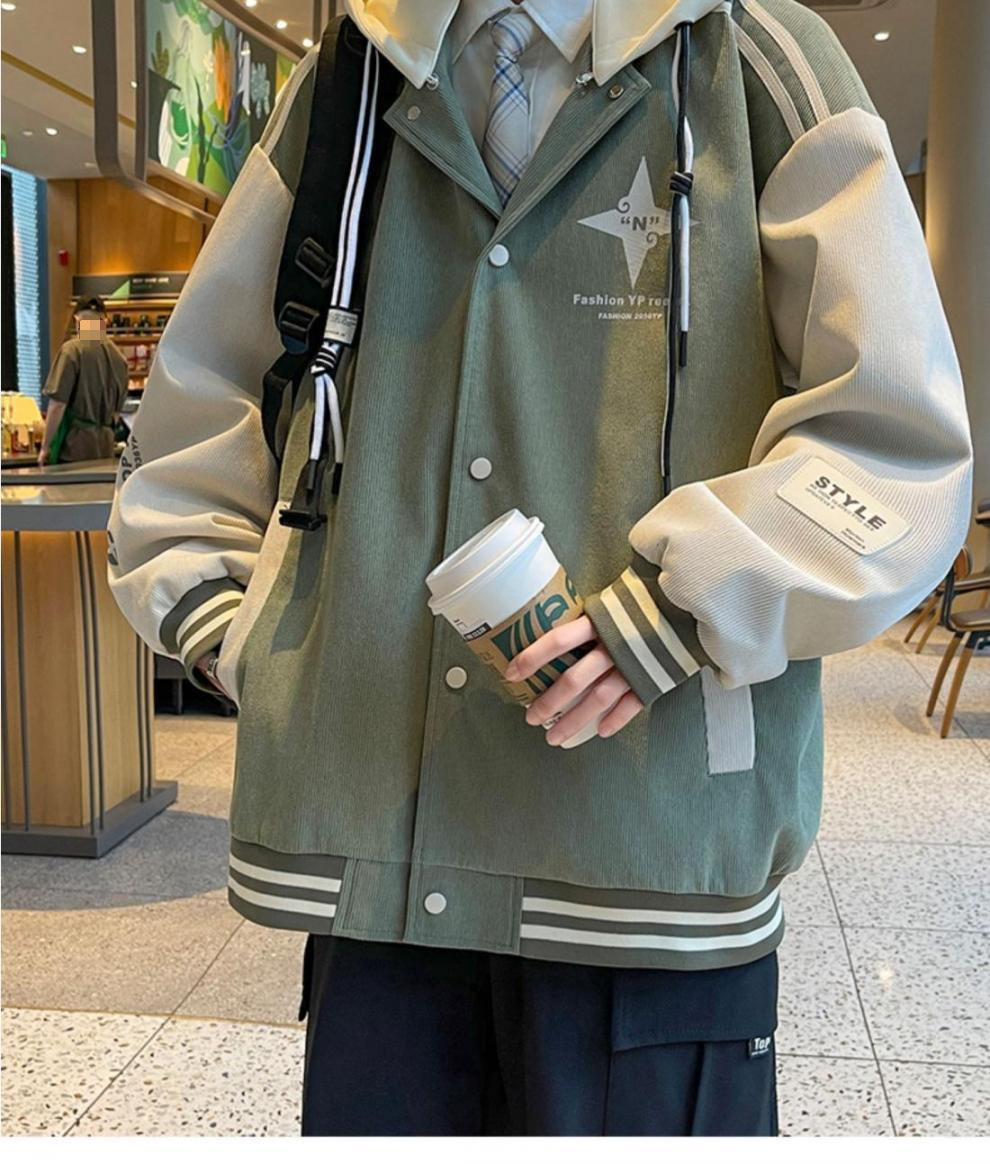 c15359c9-9ed7-4378-9577-f158cbfaa789.jpe