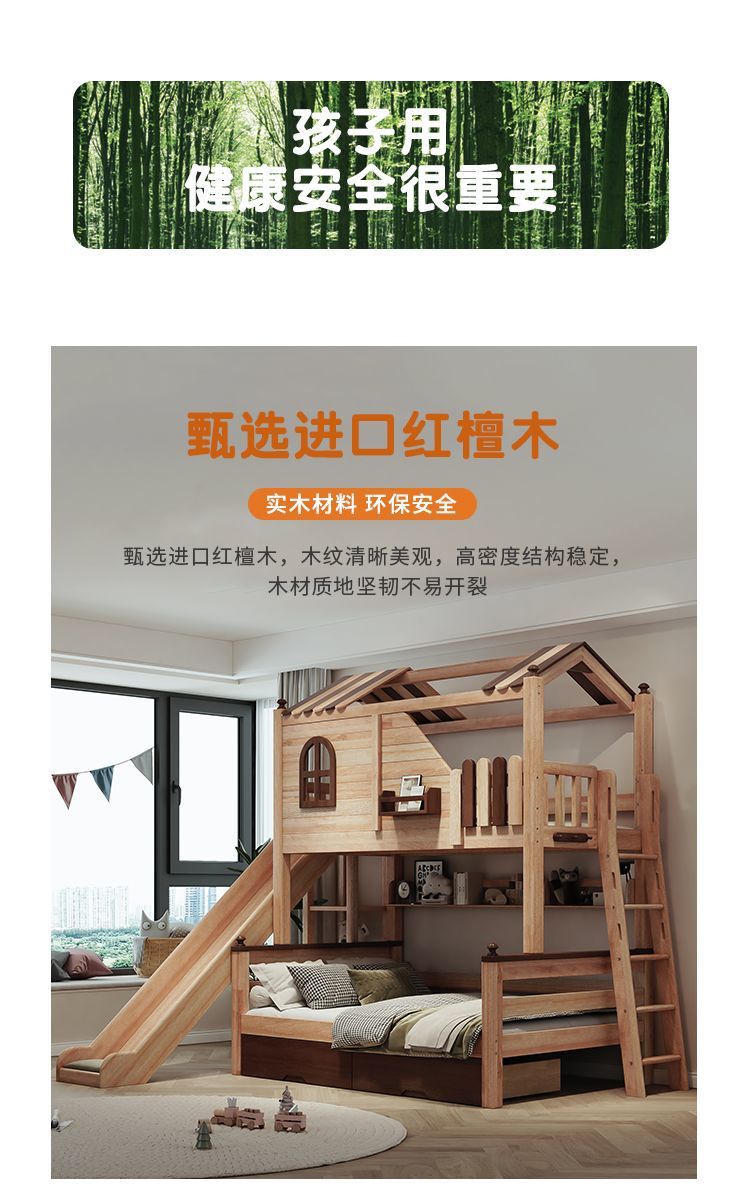 1ebb42f0-b18f-4487-b5bb-fa4b97e944c5.jpe