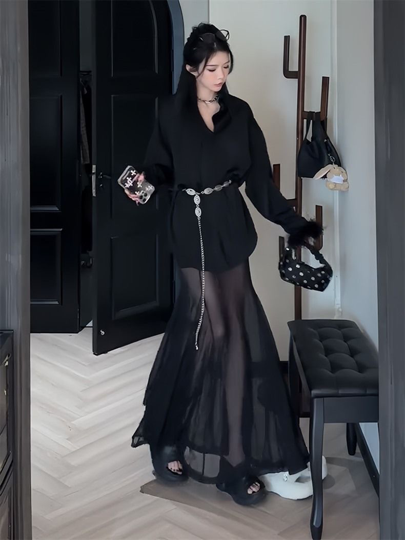 88d3399e-026b-4a43-801e-11874c8131b1.jpe