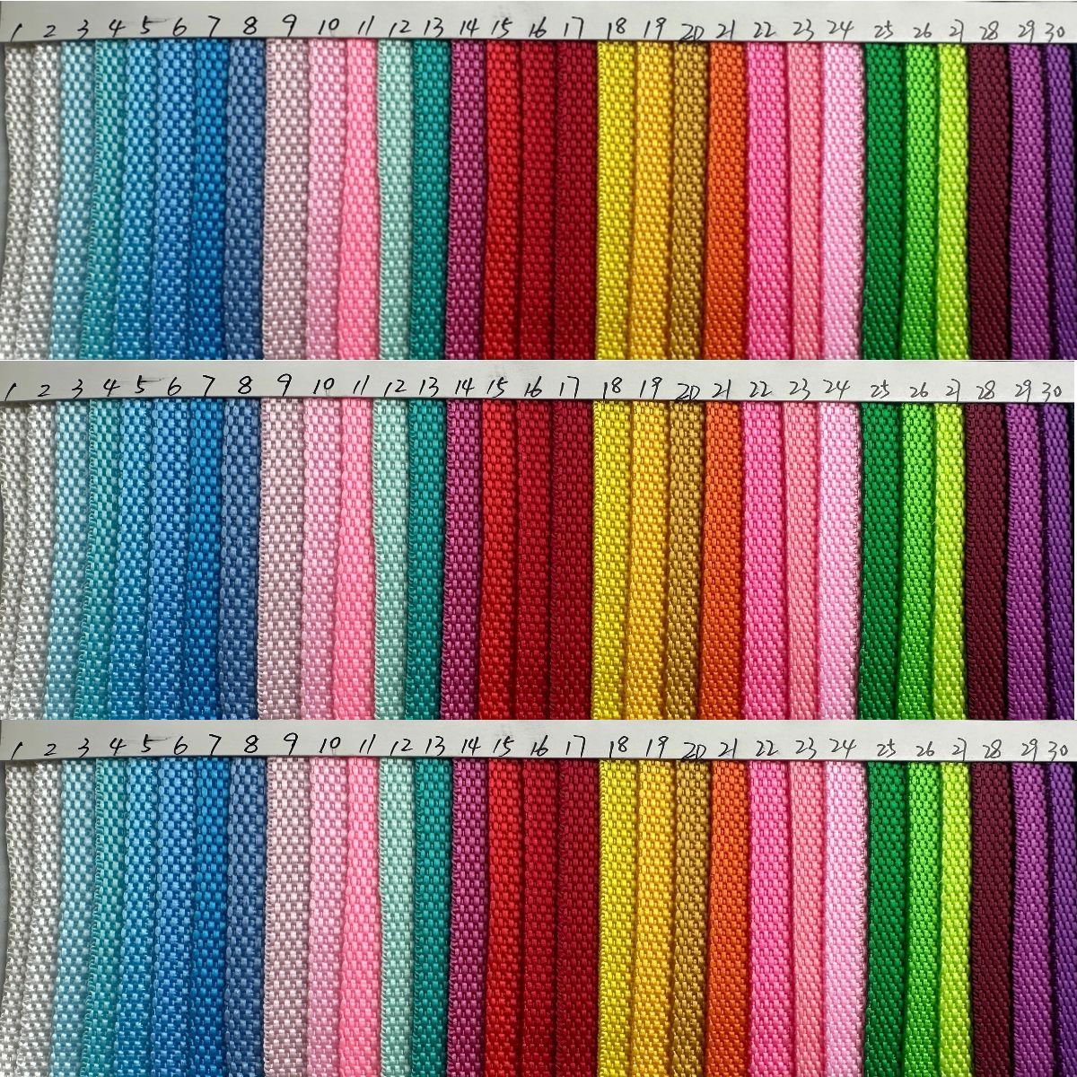 简约风白色工业器械类电商商品列表 (34)