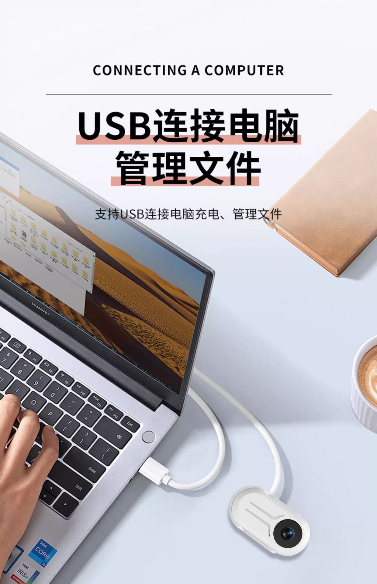 详情11.png
