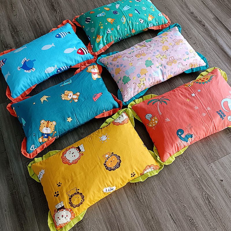 IMG_20220804_165811_edit_23841