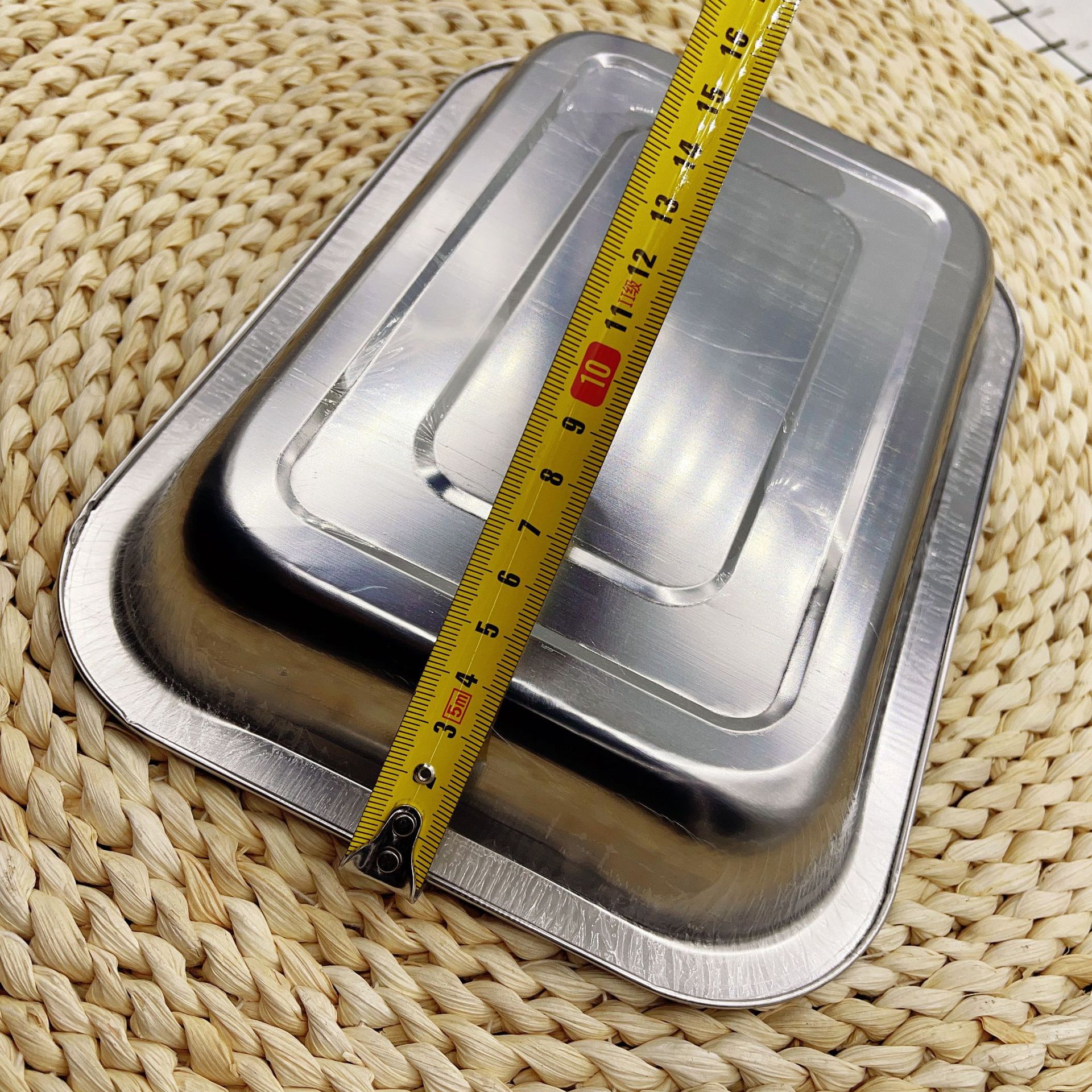 2023_02_16_19_03_IMG_8148