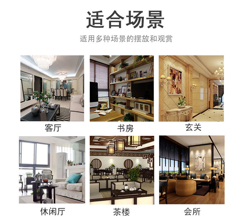 详情-04.jpg