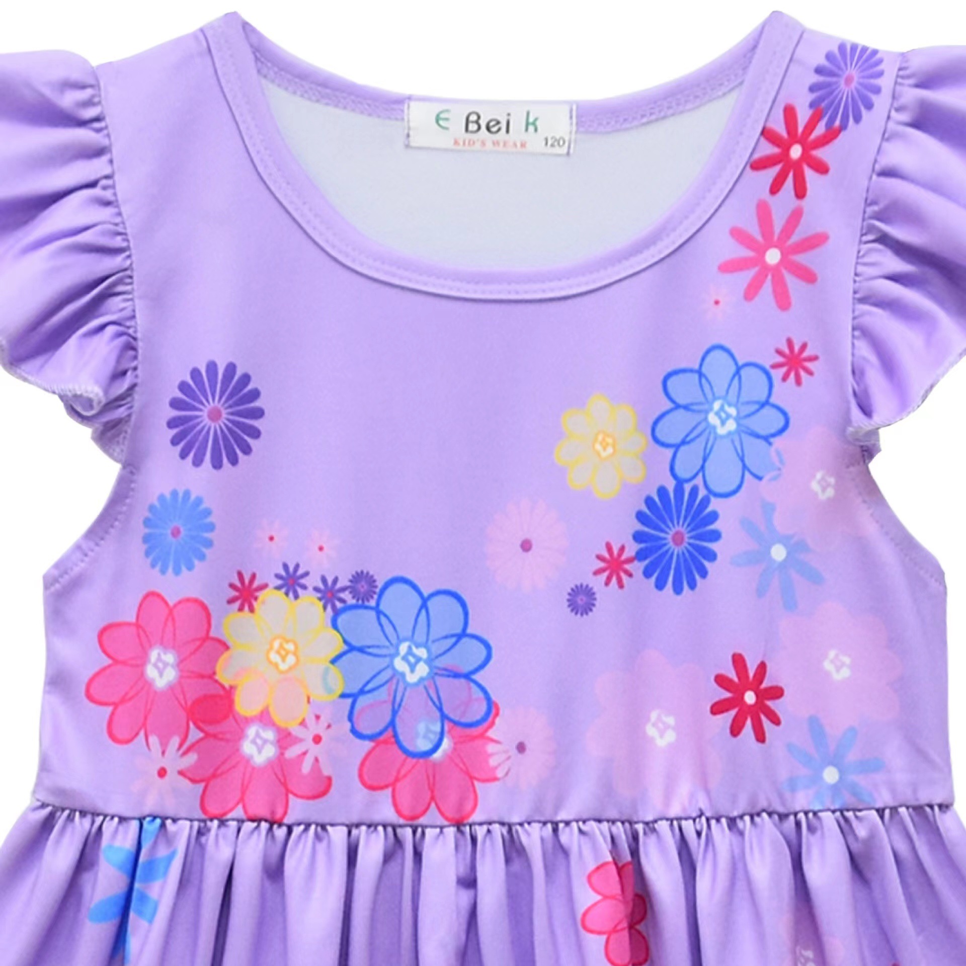 微信图片_20220427231558