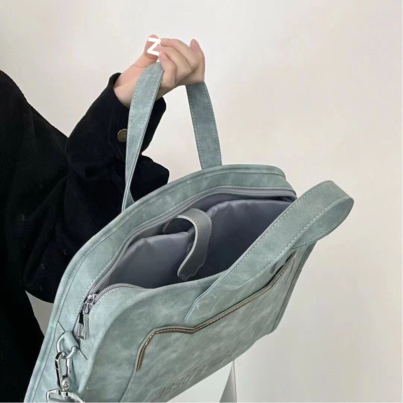 d814a137-fa02-4d39-858b-bacc1002fdea.jpe