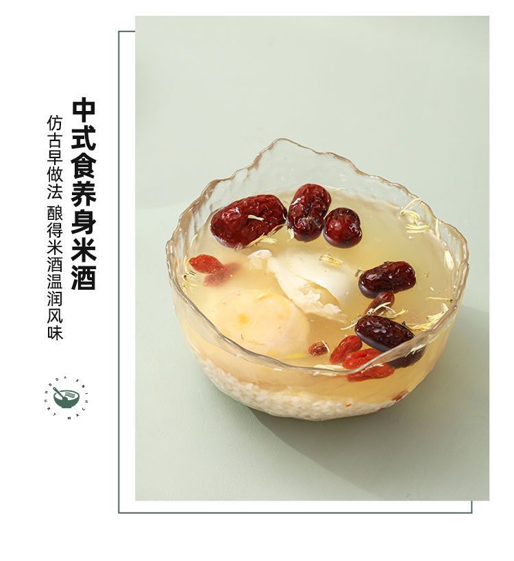 77370832-2c6b-402b-a0f6-db0ce2ac5e71.jpe