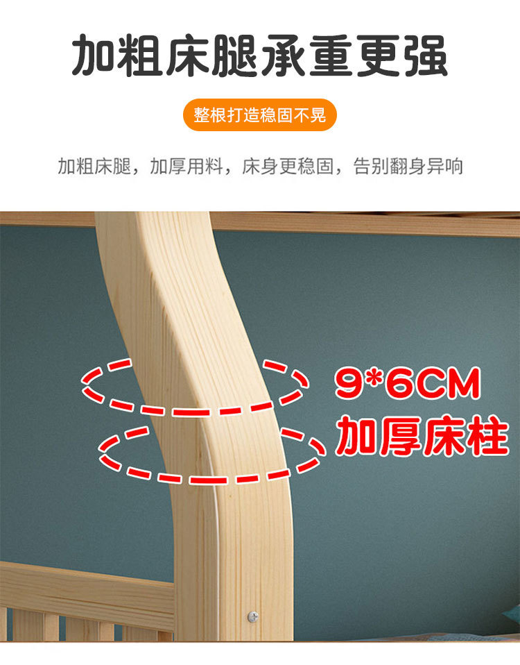 64fe49cc-ac38-465d-90fb-3637c3e8b181.jpe