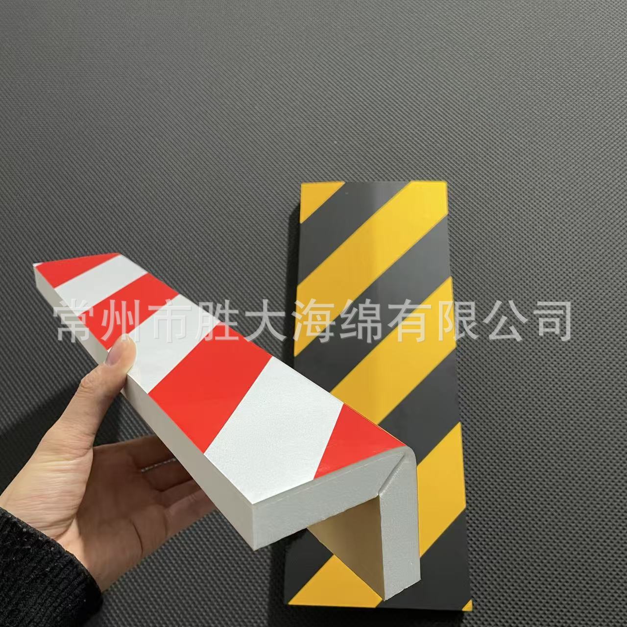 微信图片_20260701153154_54_4