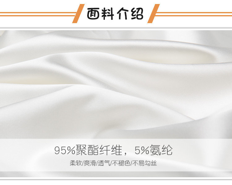 962d0a35-5cd1-46da-bb09-9d68125b7e20.jpe